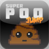Superpoo Jump Lite Edition