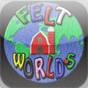 Felt Worlds Farm