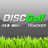 Disc Golf Tracker