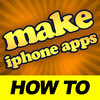 How to Make iPhone Apps - Beginner Code Guide #3