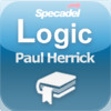 Introduction to Logic - Course Pack