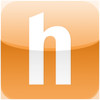hotel.de - mehr als 210.000 Hotels weltweit (for iPad)