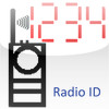Radio ID