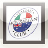 Italian Australian Club