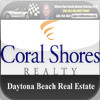 Daytona Beach Real Estate