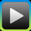 CocoPlayer Pro