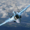Aircrafts Russia