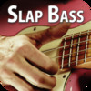 Beginning Slap Bass with MarloweDK