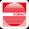 Cobalt Industrial Co., Ltd.