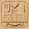 Izzy's Single Father's Cookbook