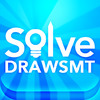 Solve DrawSmt