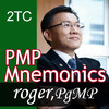 the 9 Knowledge Areas - Time, Cost Management PMP® and CAPM® Exam. Mnemonics for 4th PMBOK® eBook