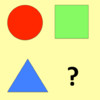 Abstract & Logic Reasoning tests for EPSO jobs and interviews (EU careers) - iPad