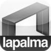 lapalma Tables