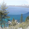 Lake Tahoe by Matt's Pics