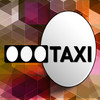 OOOTaxi