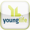 Northshore Young Life