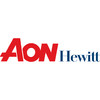 Aon Hewitt Conferences