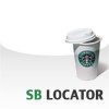 SB Locator UK