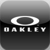 Oakley Snow Report