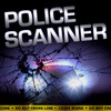 Police "Scanner" Radio