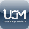 United Campus Ministry