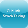 CubLink StockTaking