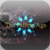 Falling Age