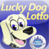 LuckyDog Lotto - EuroMillions