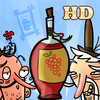 Alcohol Heroes HD