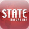 State Magazine HD