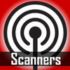Police radio scanners - The best police , Air traffic , fire & weather scanner on line radio stations
