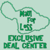 Maui For Less: Half-Off Exclusive Deal Center