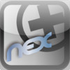NexViewerPLUS for iPhone