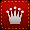 Chess Academy for Kids by Geek Kids