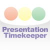PresentationTimekeeper