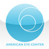 American Eye Center
