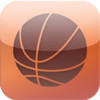 HSGC Basketball