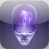 Epilepsia App