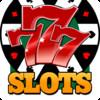 Awesome Slots - FREE Casino Slot Machines