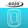 GOJO® Virtual Dispenser