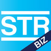 STR EcoDriving Business