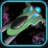 Star Ship: Galaxy Defender World at War
