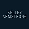 Kelley Armstrong