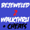 Guide for Bejeweled 2 - With Cheats