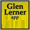 Glen Lerner App