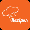 Best Recipes - Free & Healthy