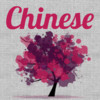 Learn Chinese with CultureAlley