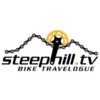Steephill.ios - Bike Race Live Streaming