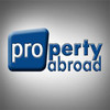 Property Abroad